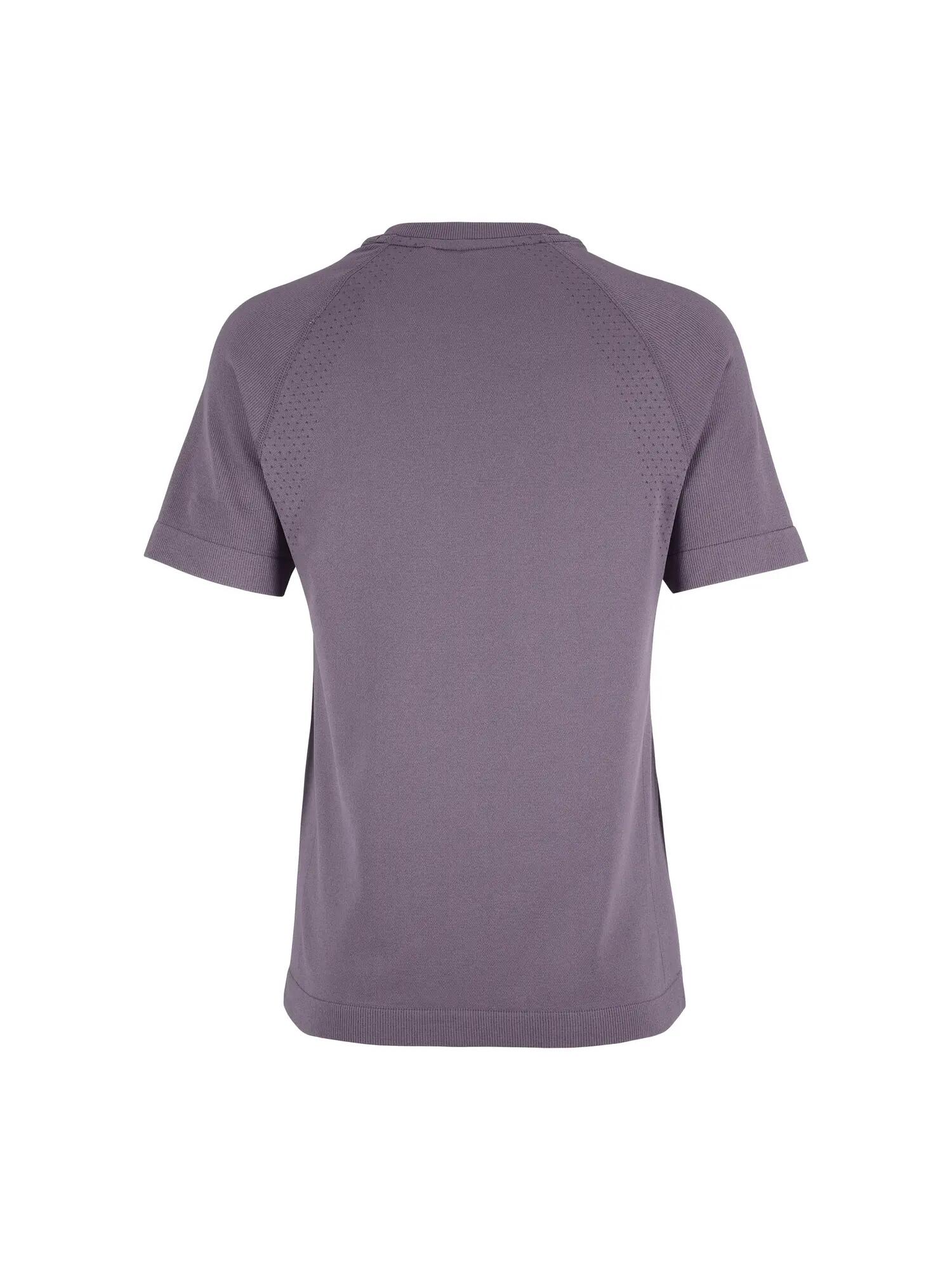 craft Active Comfort SS 2 W - Funktionelles nahtloses T-Shirt – Cadet 2/7