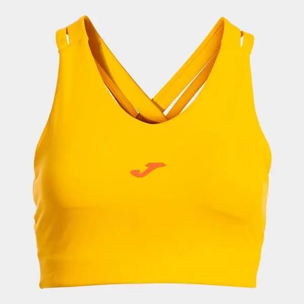 JOMA picture