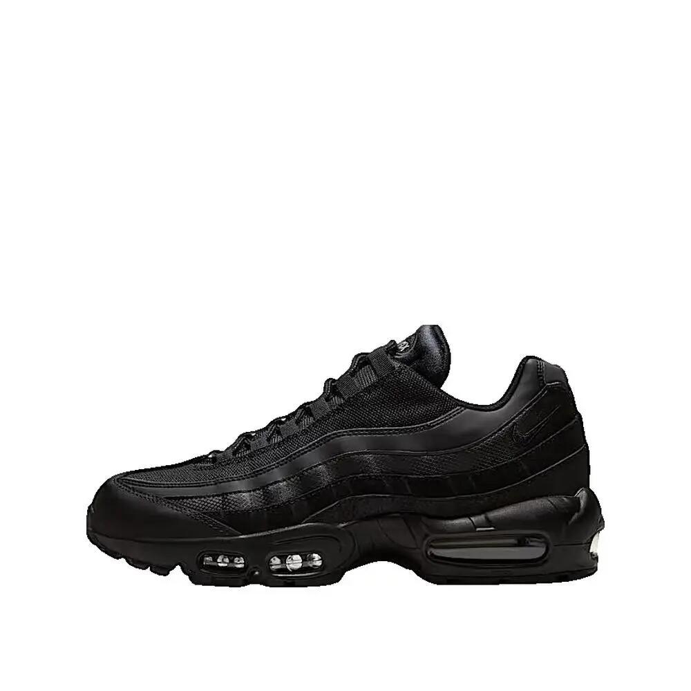 NIKE picture
