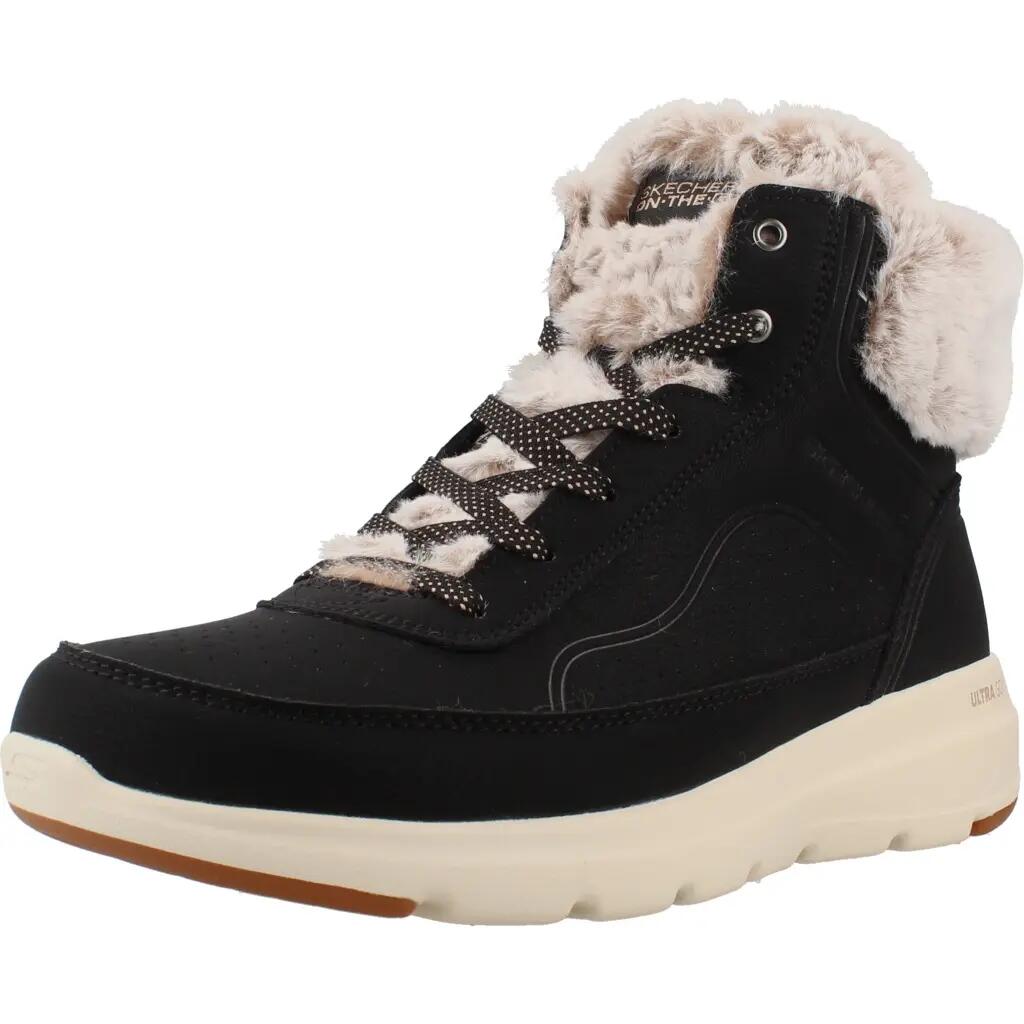 SKECHERS picture