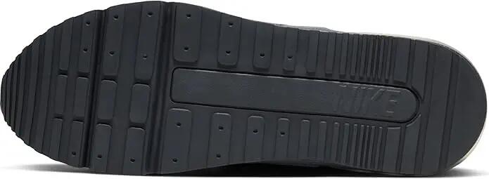 Chaussures homme Nike Air Max Ltd 3 7/8