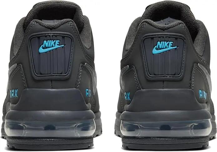 Chaussures homme Nike Air Max Ltd 3 6/8