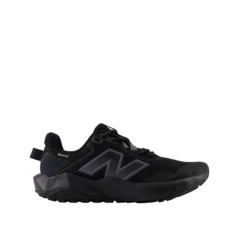 NEW BALANCE picture