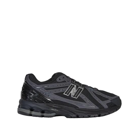 Chaussures New Balance 1906R Noir