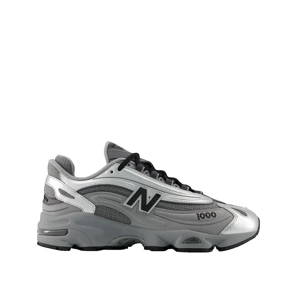 NEW BALANCE picture
