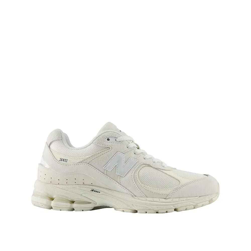 NEW BALANCE picture