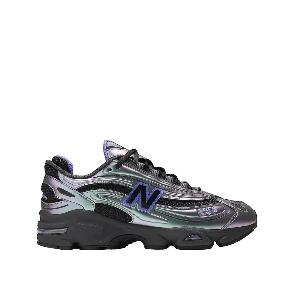NEW BALANCE picture