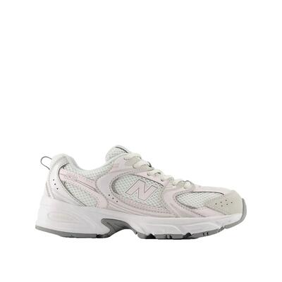 Scarpe New Balance modello 530 per ragazze