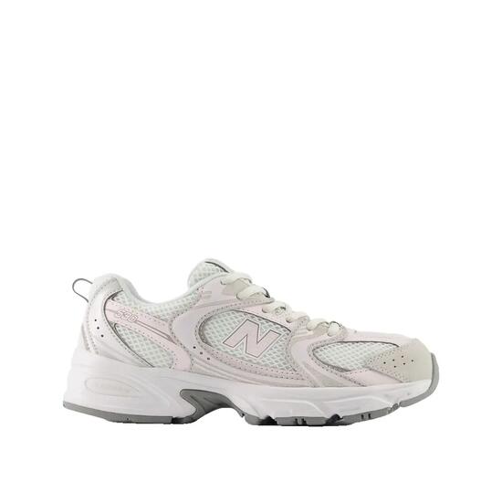Scarpe New Balance modello 530 per ragazze