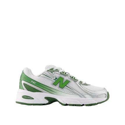 Chaussures New Balance 740
