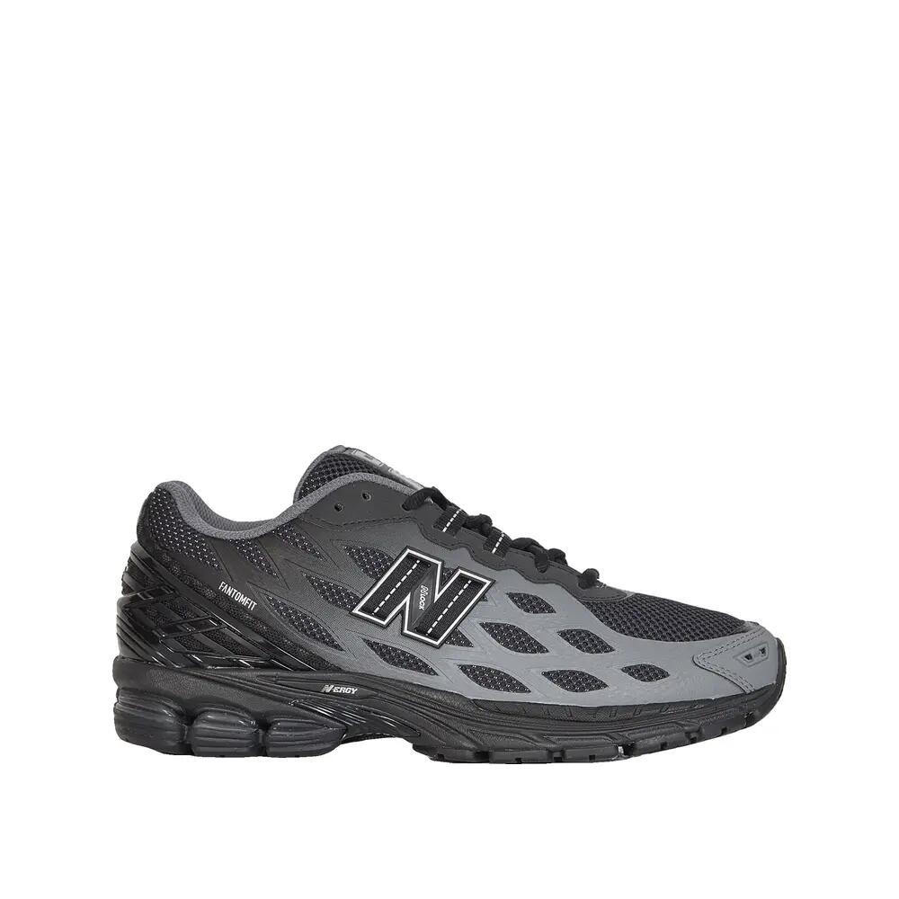 NEW BALANCE picture