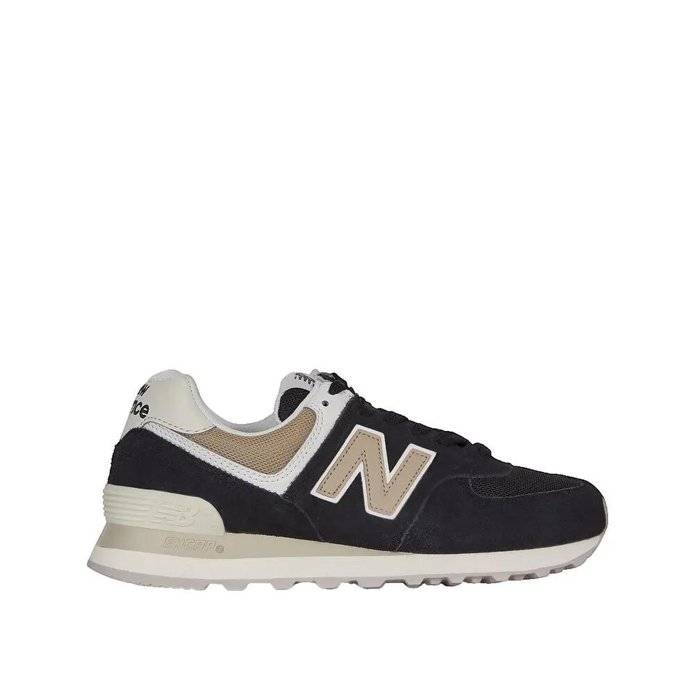 NEW BALANCE picture