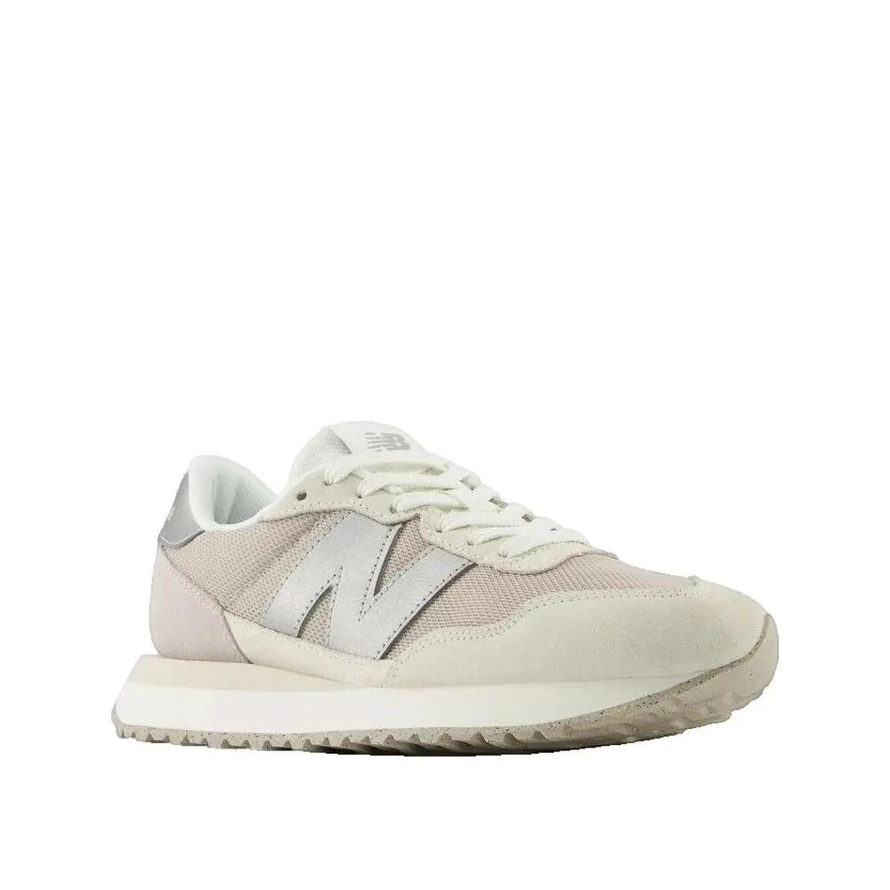 BEIGE / GREY