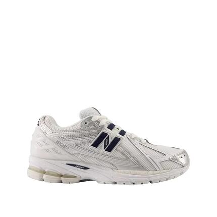 Chaussures New Balance U1906RCM Blanc/Navy