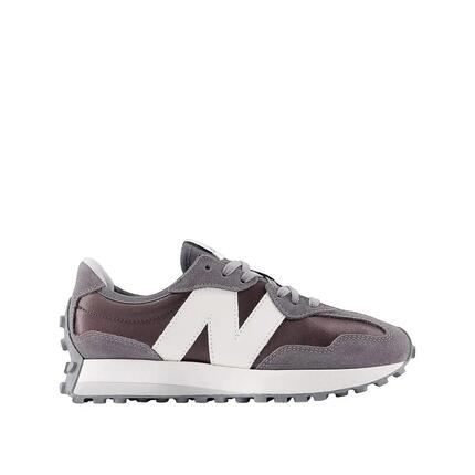 Zapatos New Balance WS327 Color Bronce