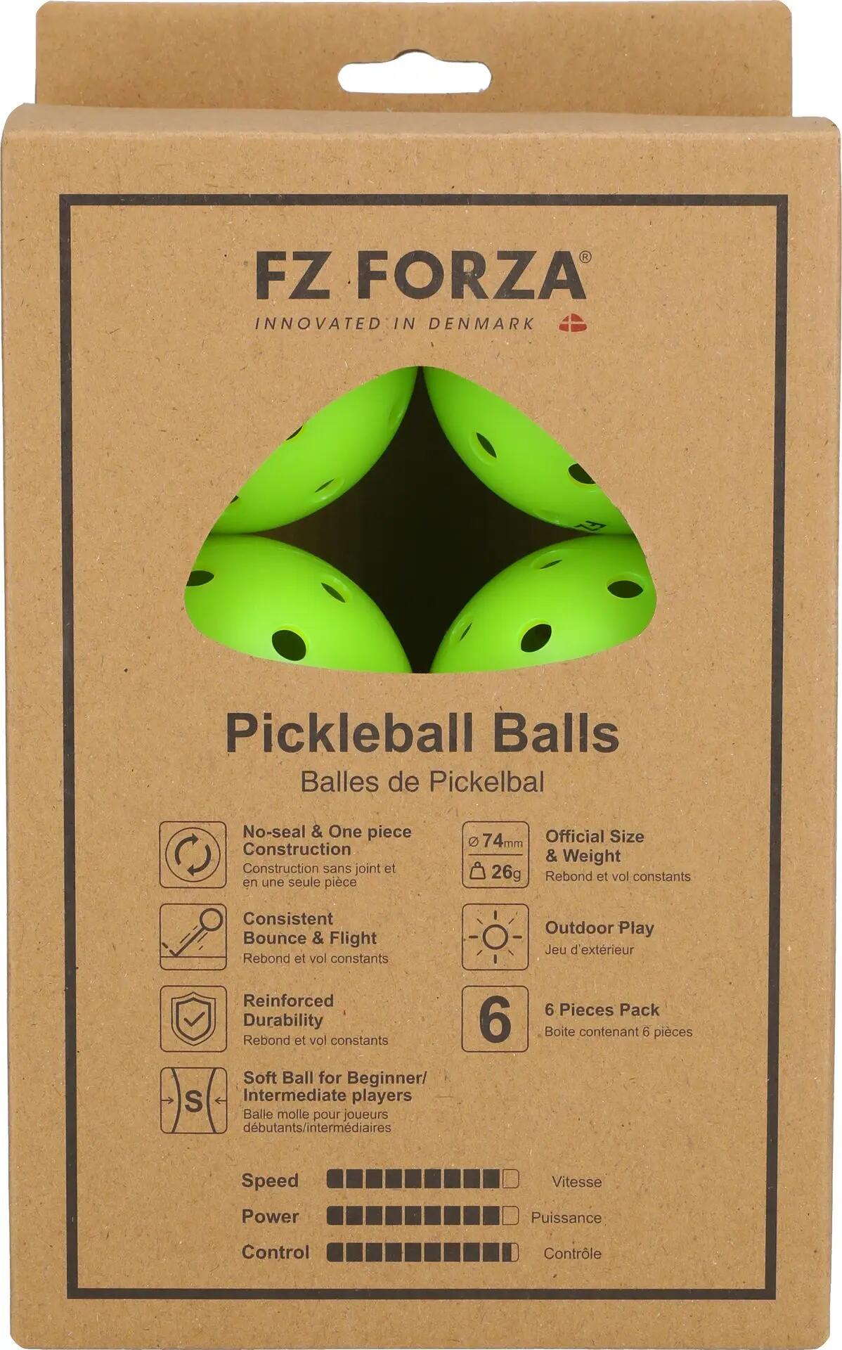 FZ FORZA picture