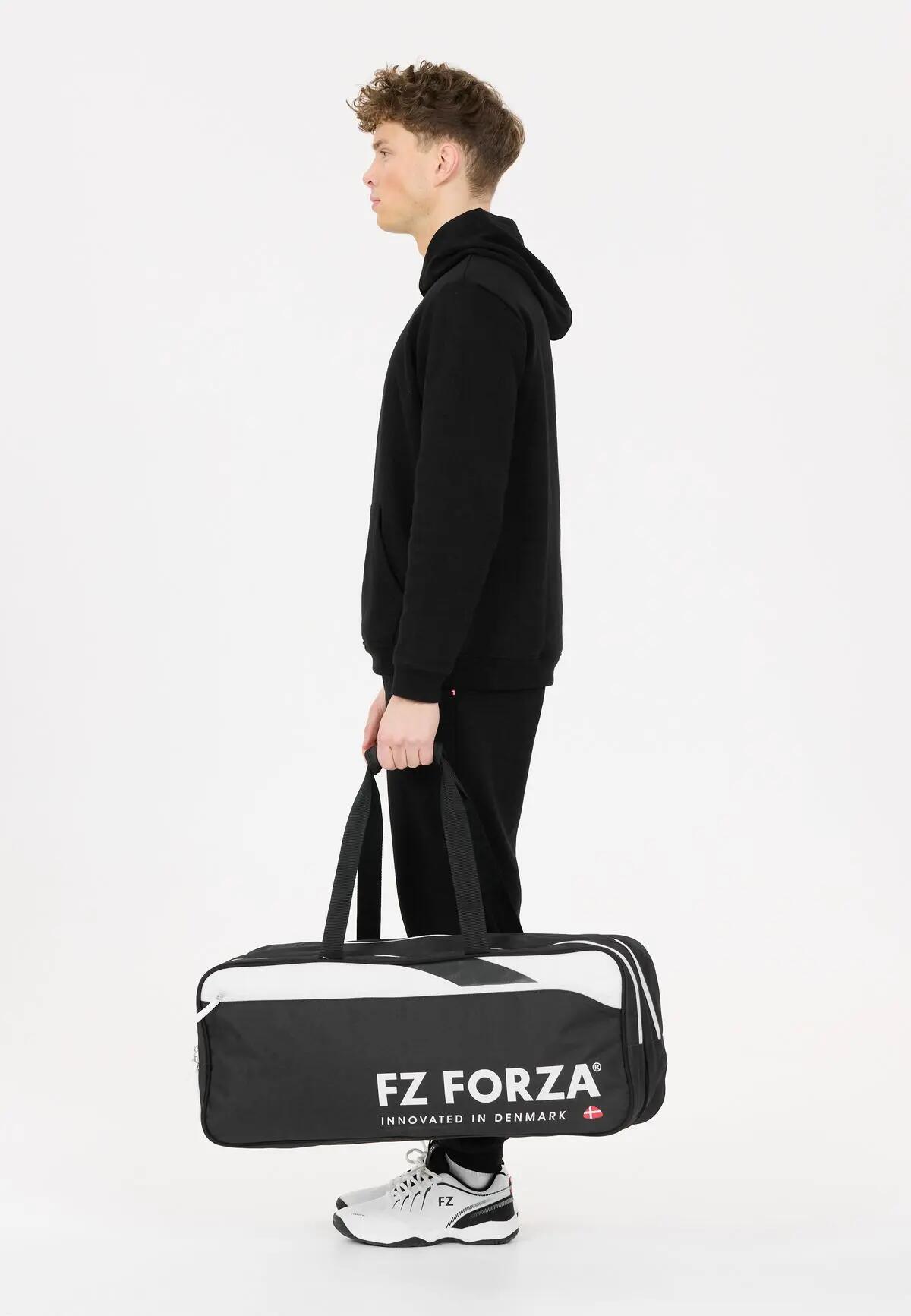 FZ FORZA picture