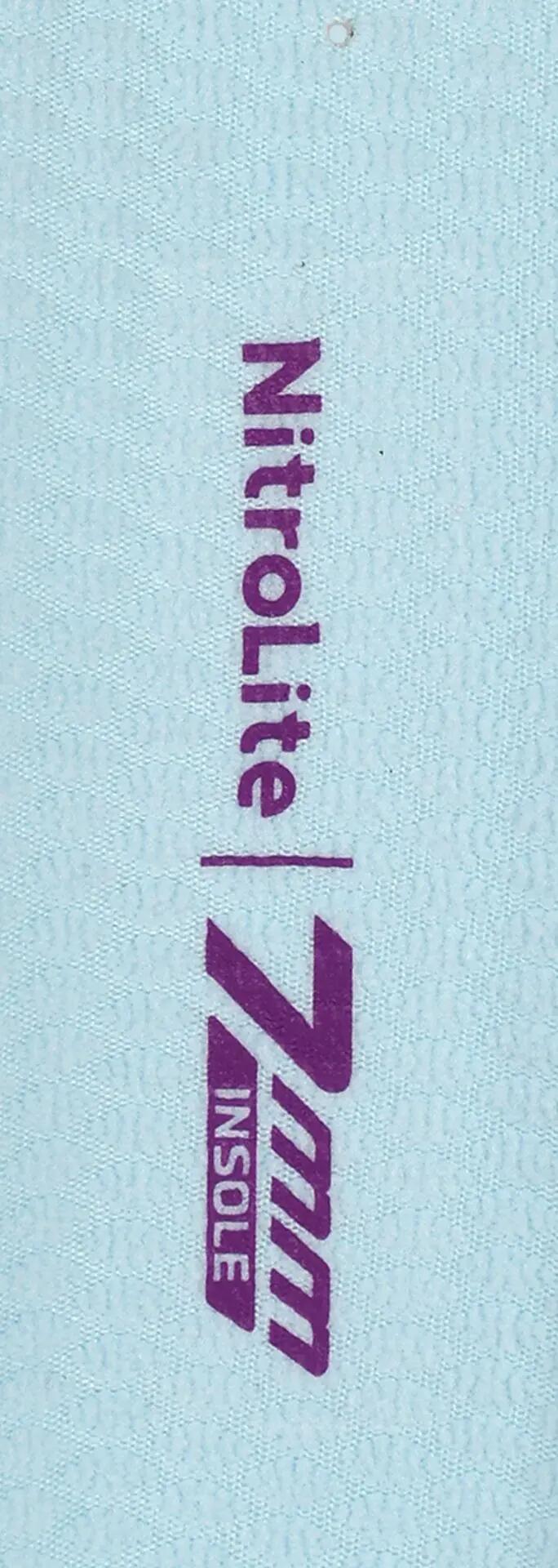 victor soletta VT-XDCNlite in NitroLite e EVA – 0007 Blue (B) 3/3