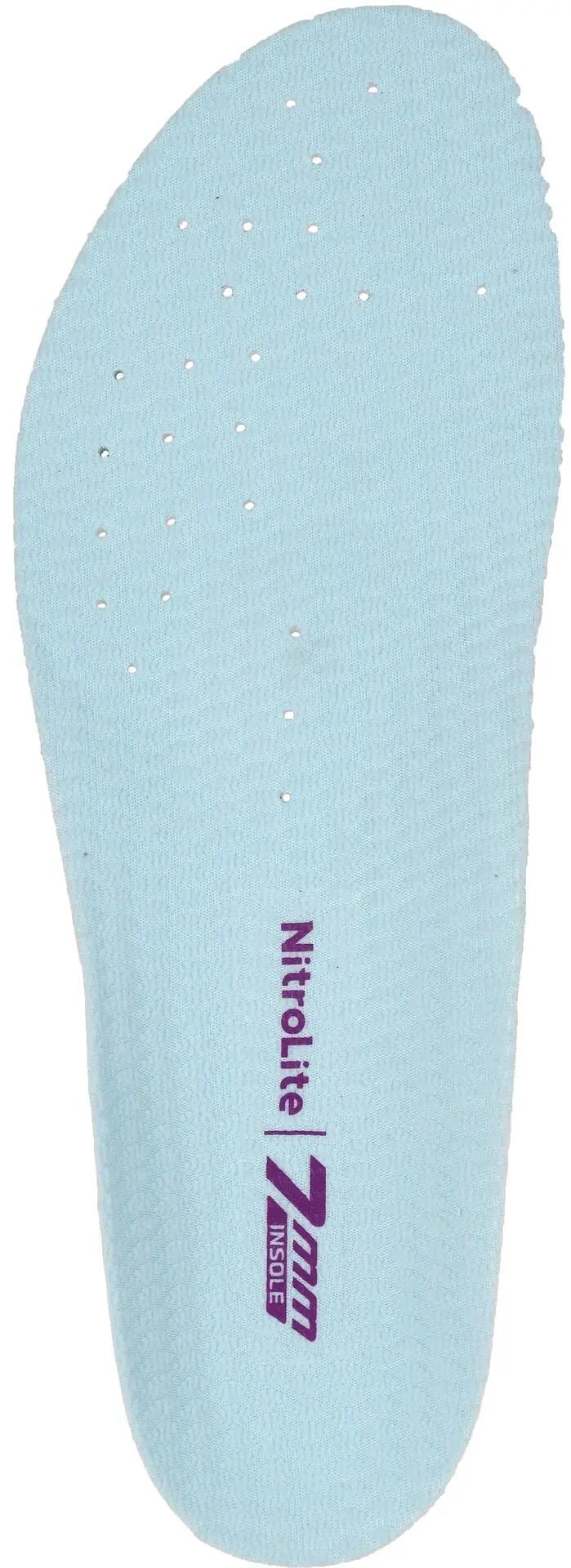 victor soletta VT-XDCNlite in NitroLite e EVA – 0007 Blue (B) 2/3
