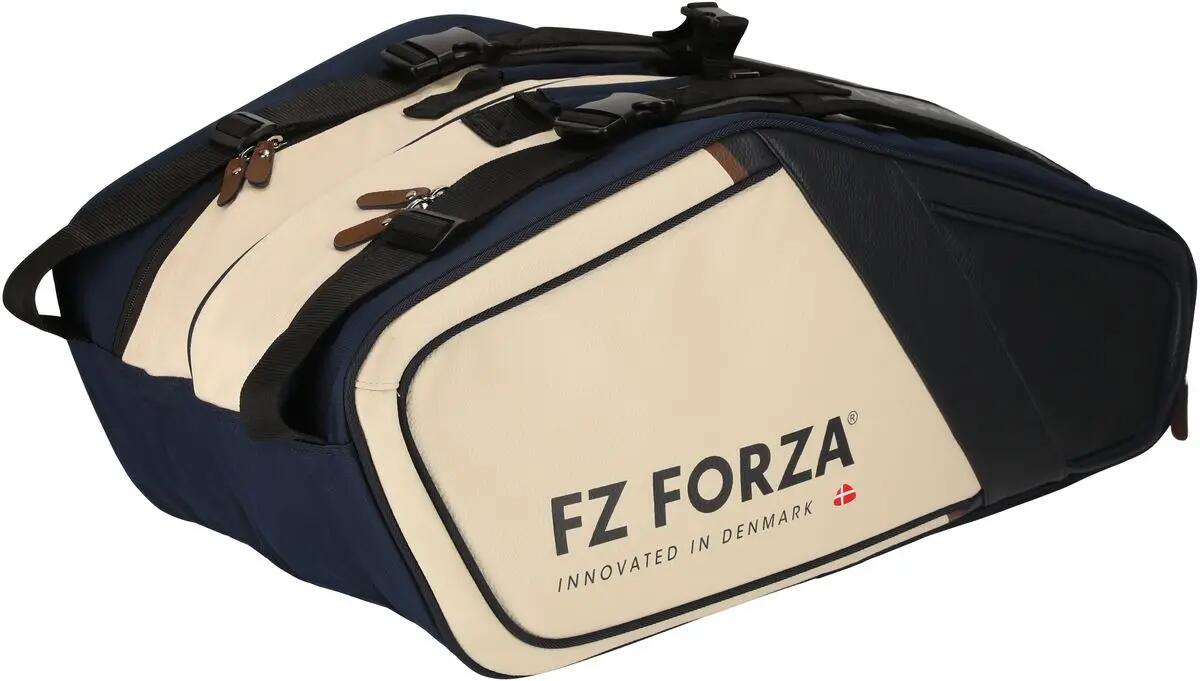 fz_forza Tour Line 12 pcs Tas van polyester – 2048 Navy Blazer 5/7