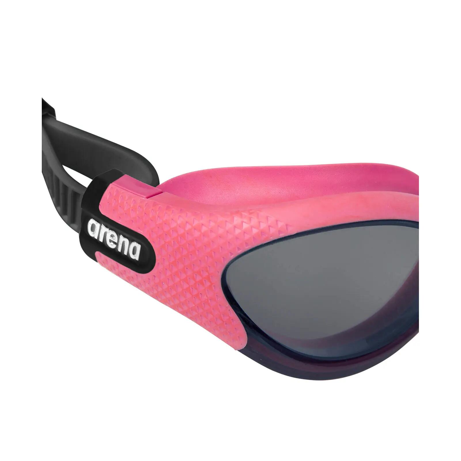 Lunettes de natation Femme - The One Plus 5/11