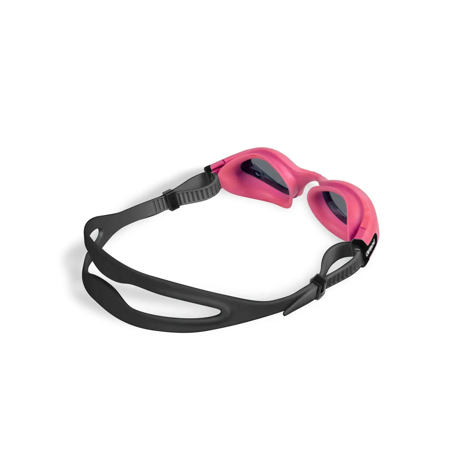 Lunettes de natation Femme - The One Plus 4/11