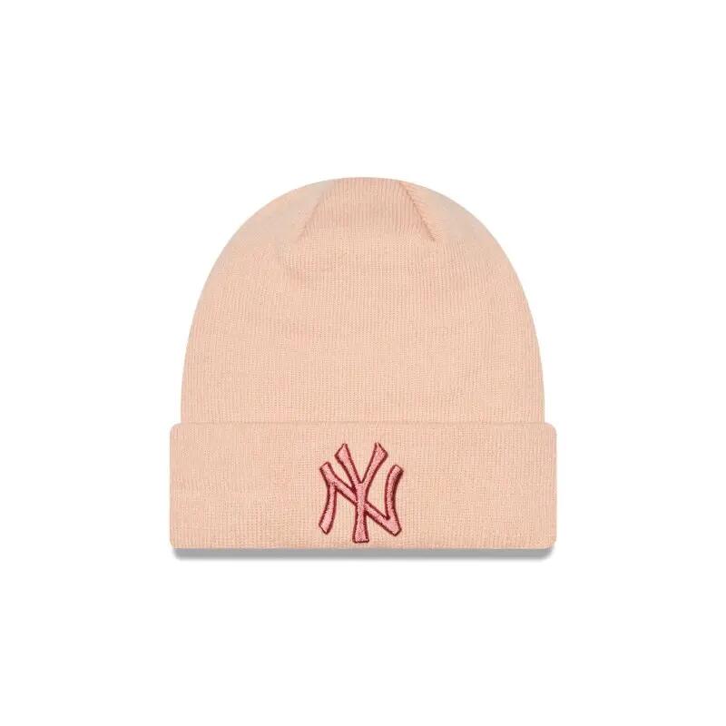 Muts New era model 60284823 voor vrouwen 1/2
