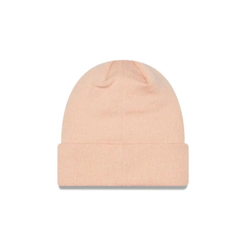 Muts New era model 60284823 voor vrouwen 2/2