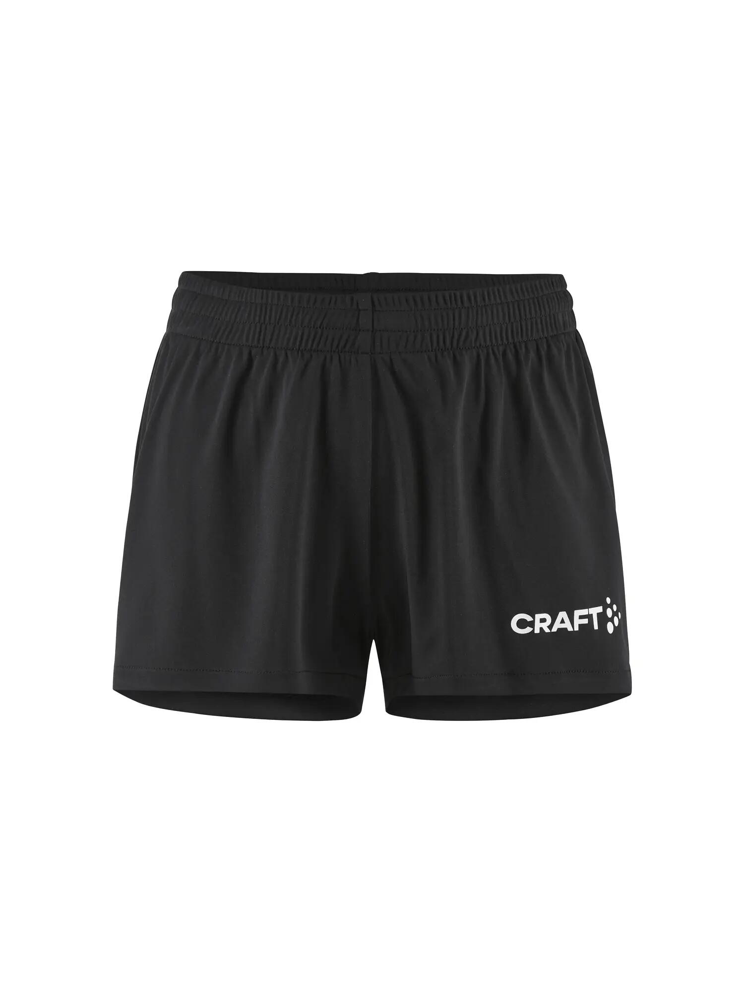 CRAFT picture