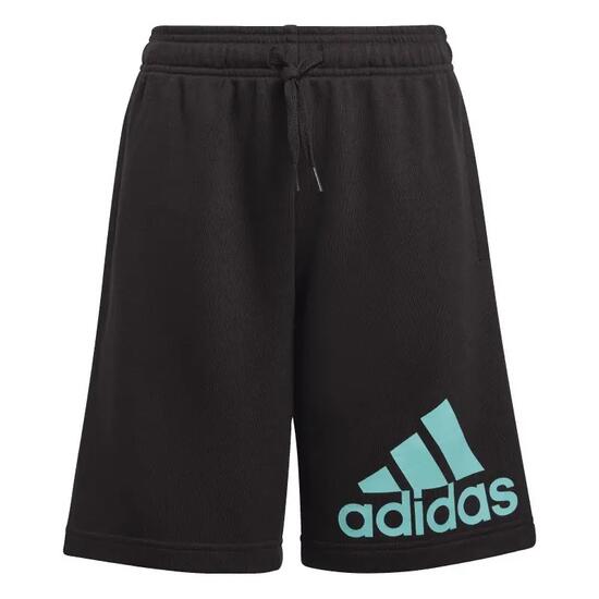Short Adidas modèle HE9297 pour enfants