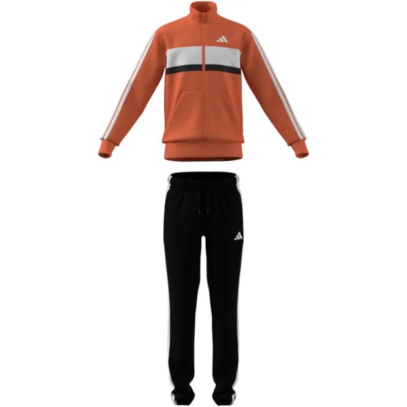 ADIDAS picture