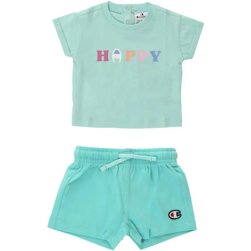 CHAMPION picture