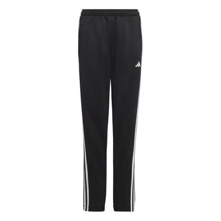 Pantalon coupe standard 3 bandes Train Essentials AEROREADY