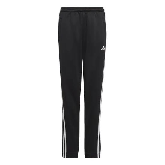 Pantalon de survêtement Adidas modèle HY1098 pour unisexe enfants