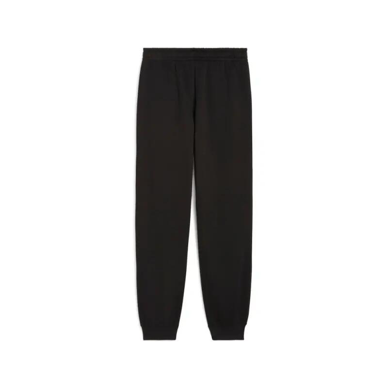 Pantalon de survêtement Puma modèle 690718-51 pour filles 2/2