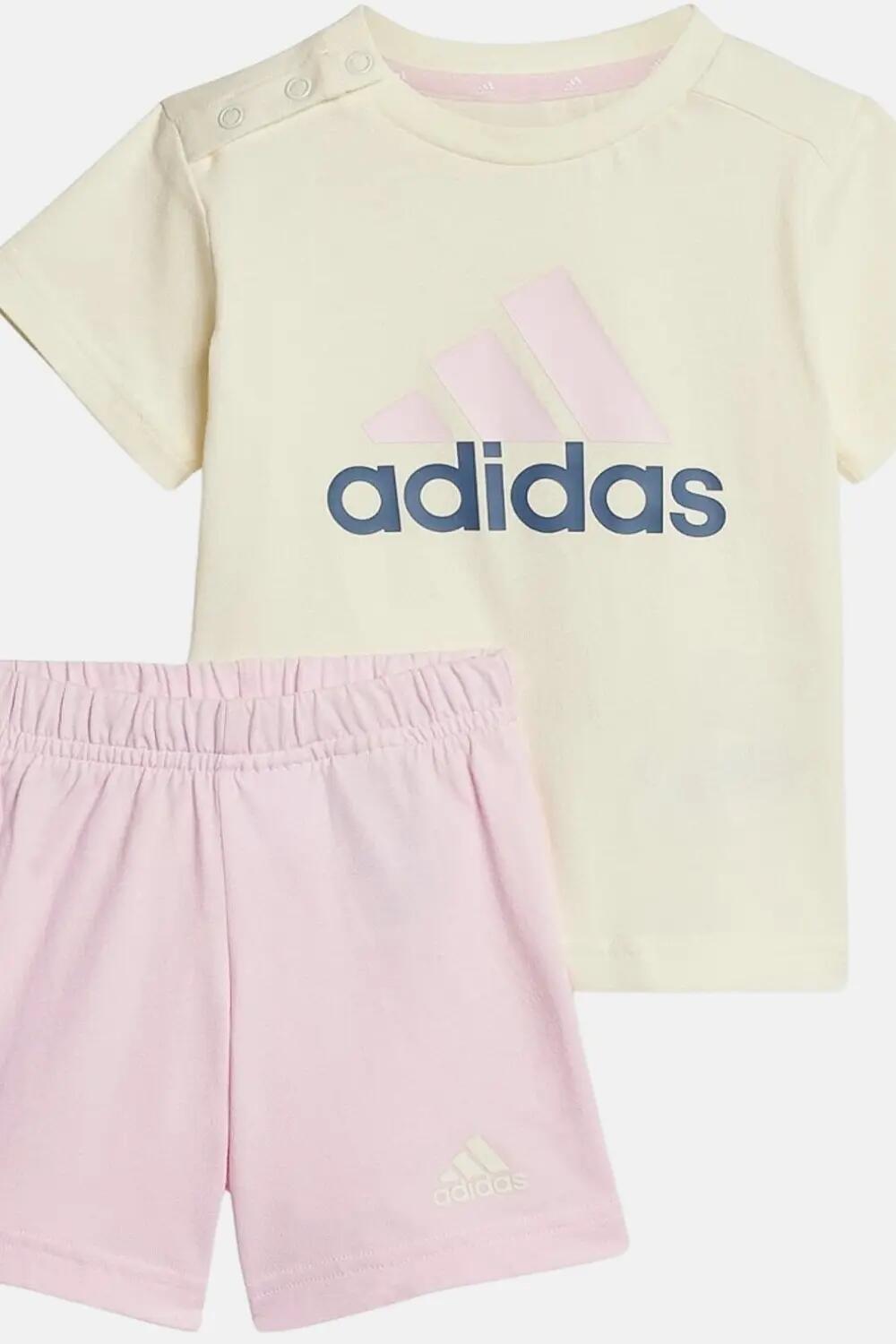 ADIDAS picture