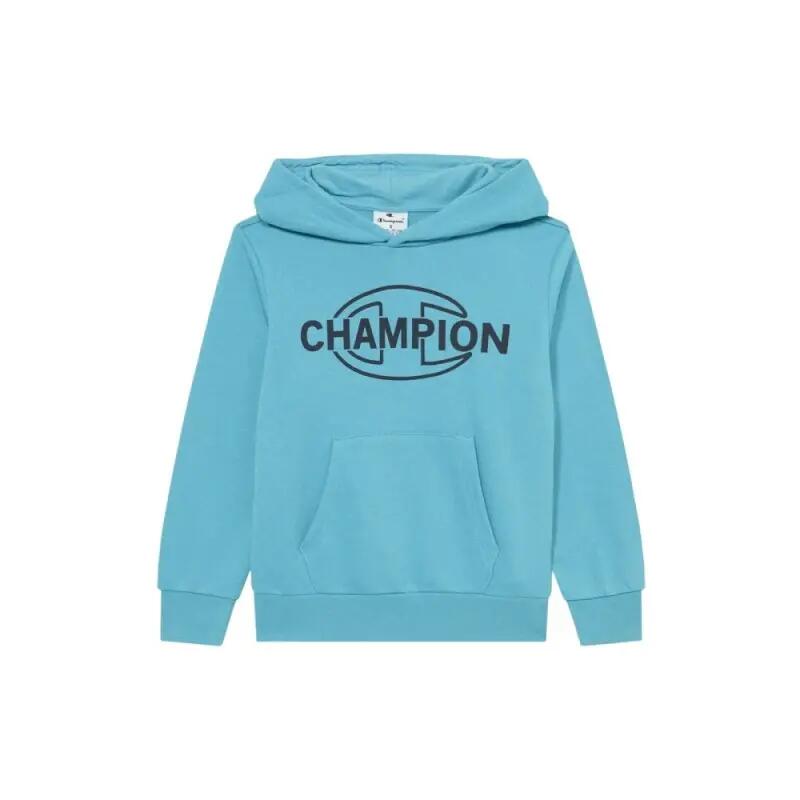 CHAMPION picture