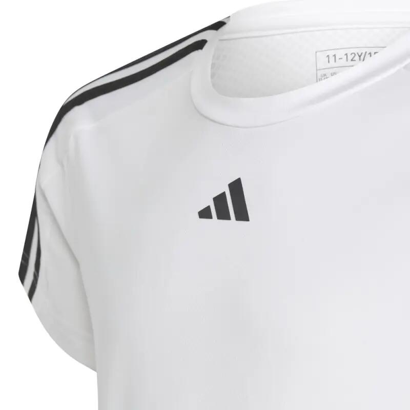 T-shirt Adidas modelo HR5774 para crianças 5/5