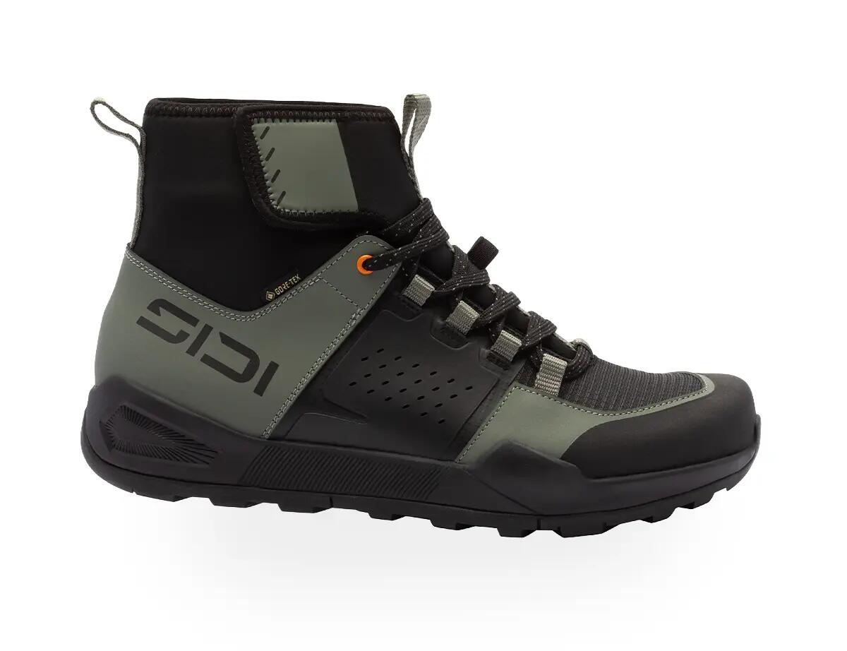 SIDI picture