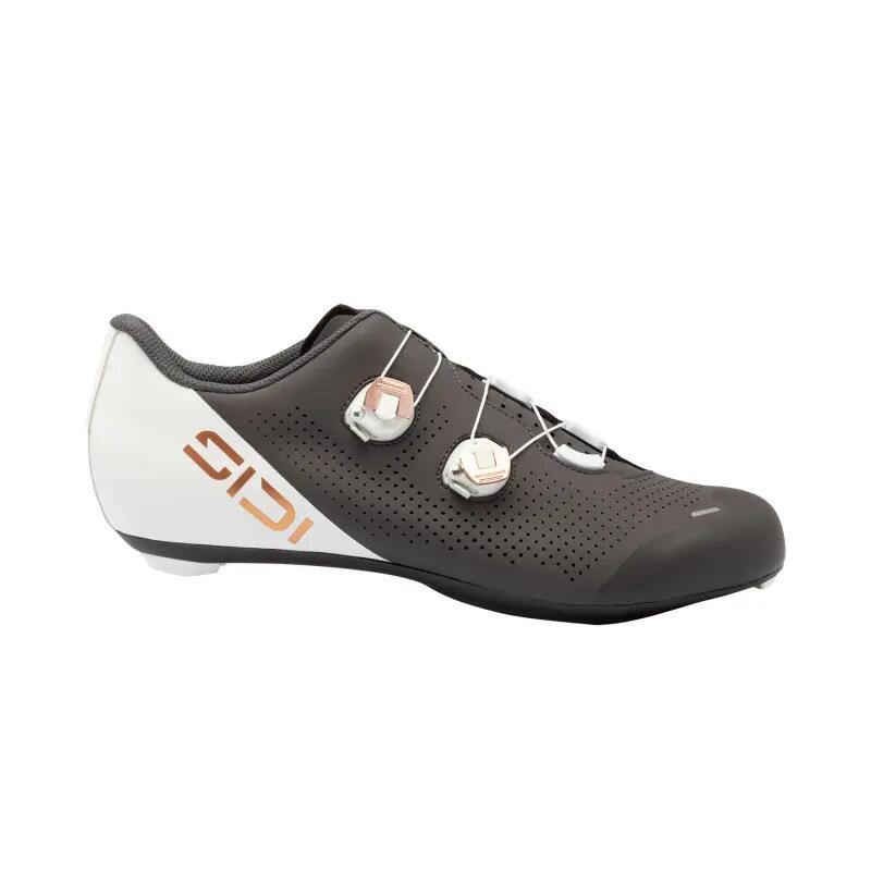 SIDI picture