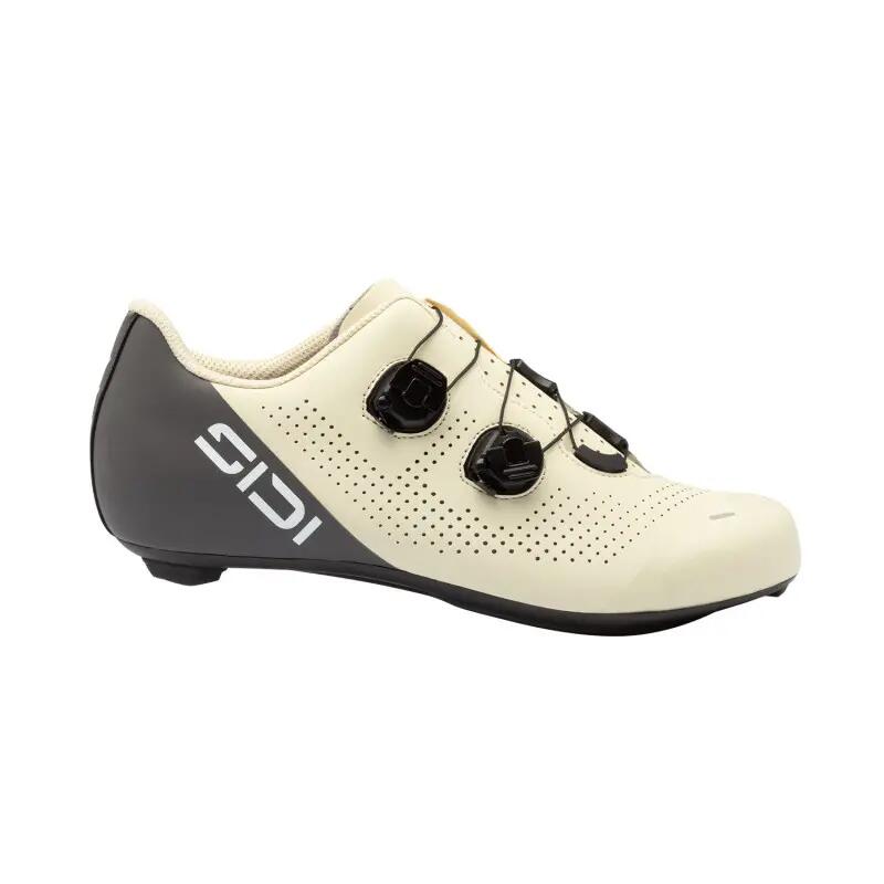 SIDI picture