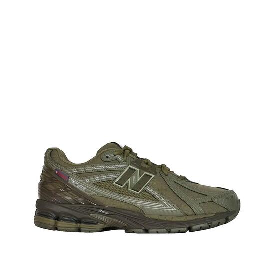 Zapatillas New balance modelo U1906ROG para hombre