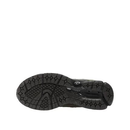 New Balance 1906R No Sew Pack Dark Olivine