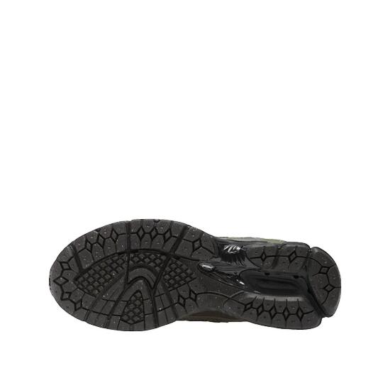 Chaussures New Balance 1906R