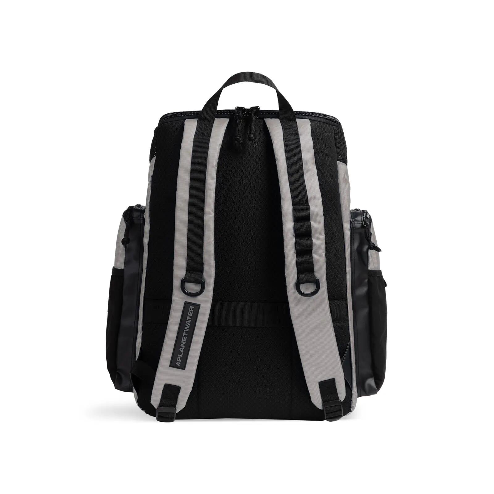 Borse Unisex Adulto - One Go Backpack 45L 5/12