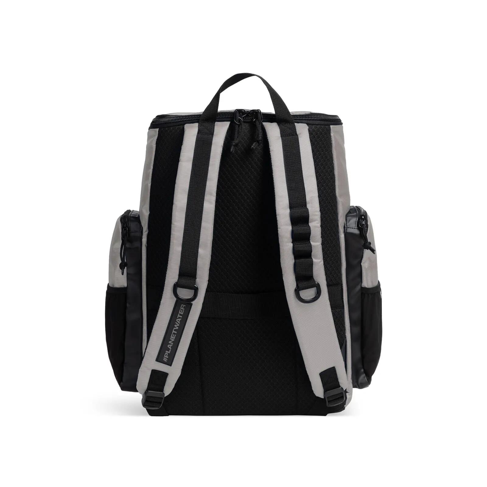 Borse Unisex Adulto - One Go Backpack 35L 5/14