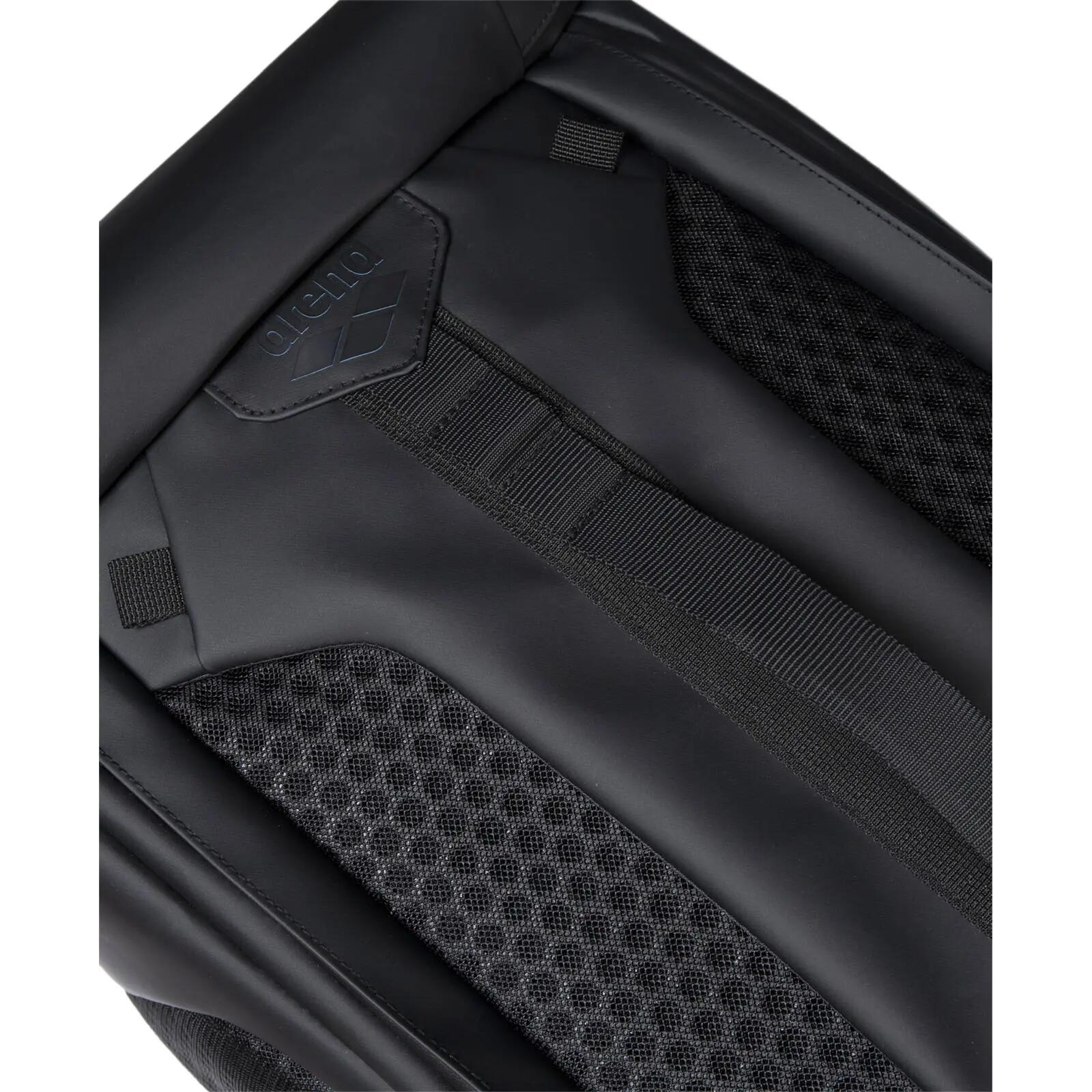 Borse Unisex Adulto - Ulixes 5/7