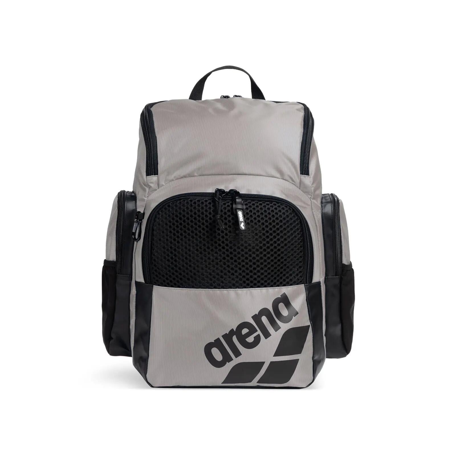 Borse Unisex Adulto - One Go Backpack 35L 4/14