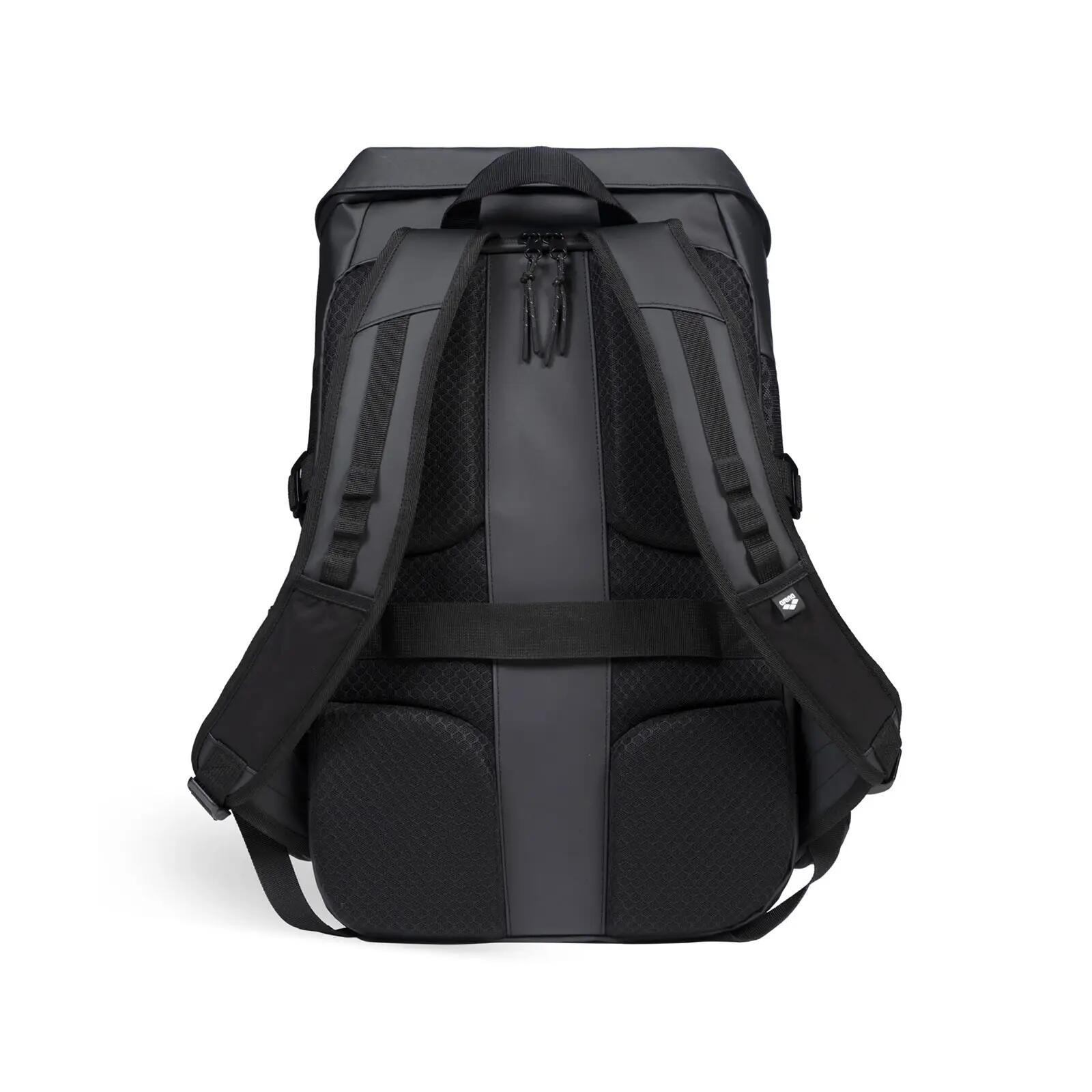 Borse Unisex Adulto - Ulixes 4/7