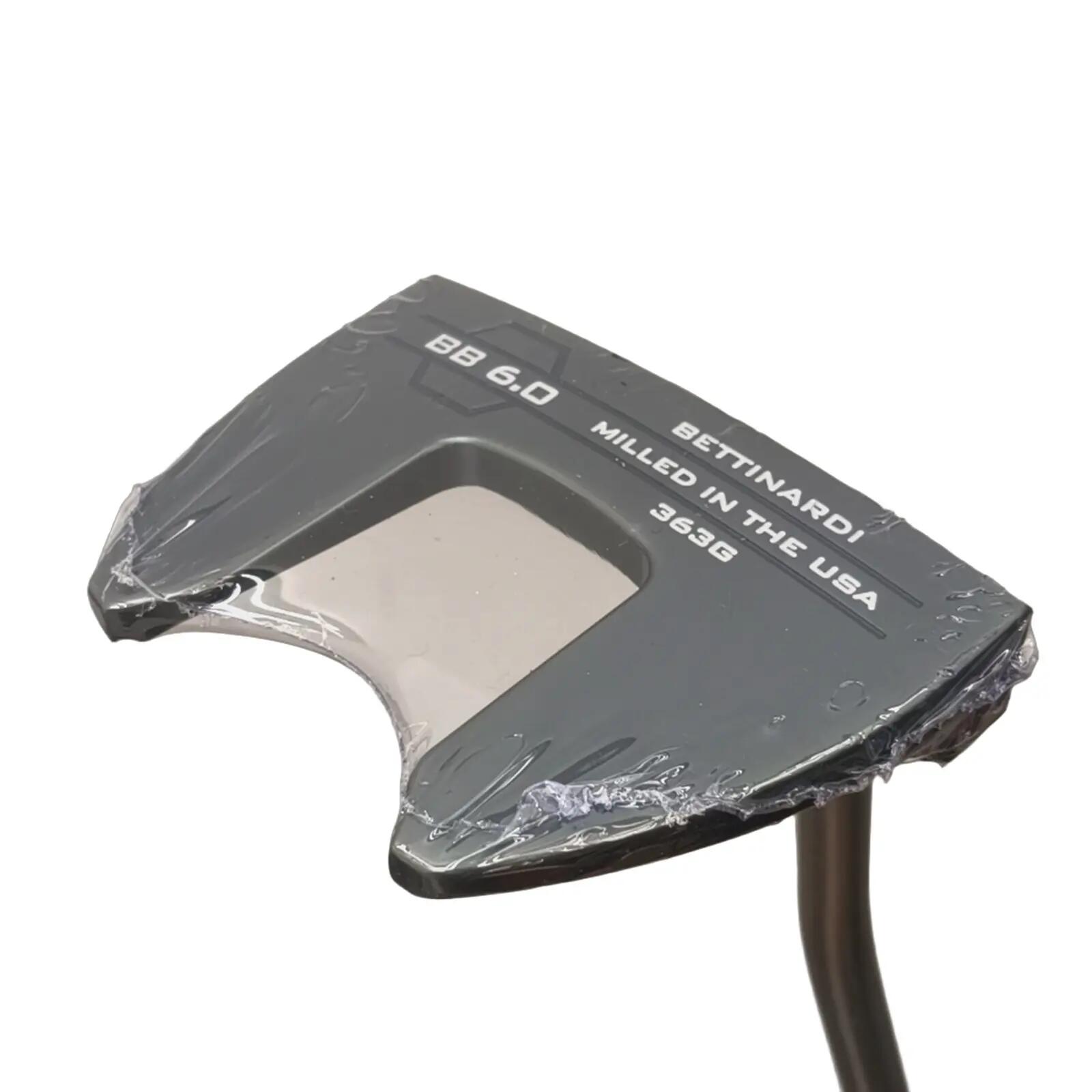 BETTINARDI picture